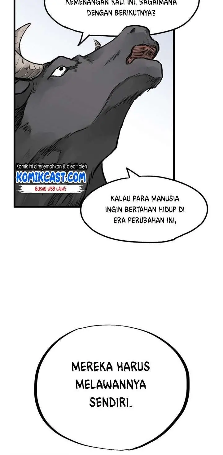 image-komik-the-sacred-ruins-chapter-63-29/45