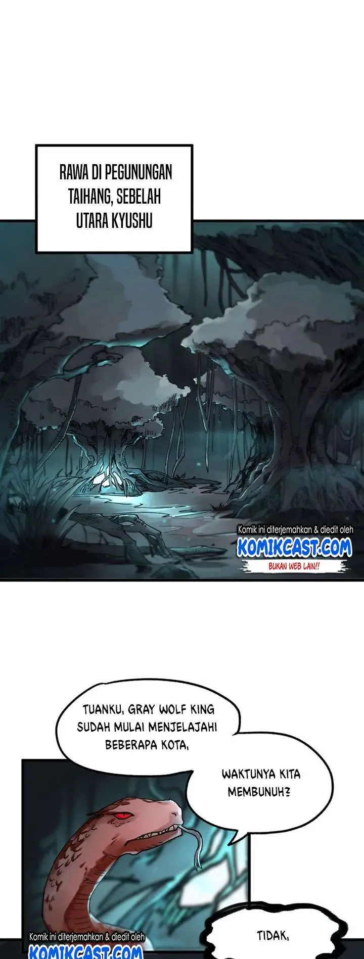image-komik-the-sacred-ruins-chapter-63-30/45