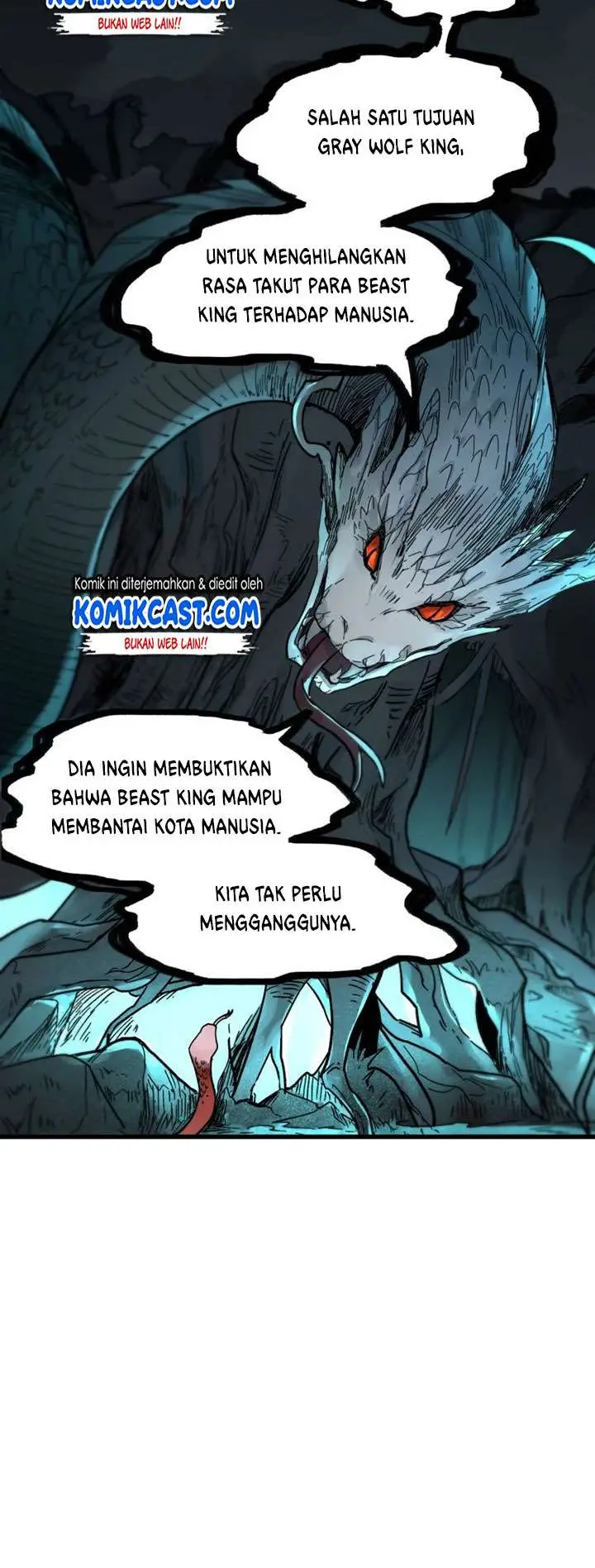 image-komik-the-sacred-ruins-chapter-63-31/45