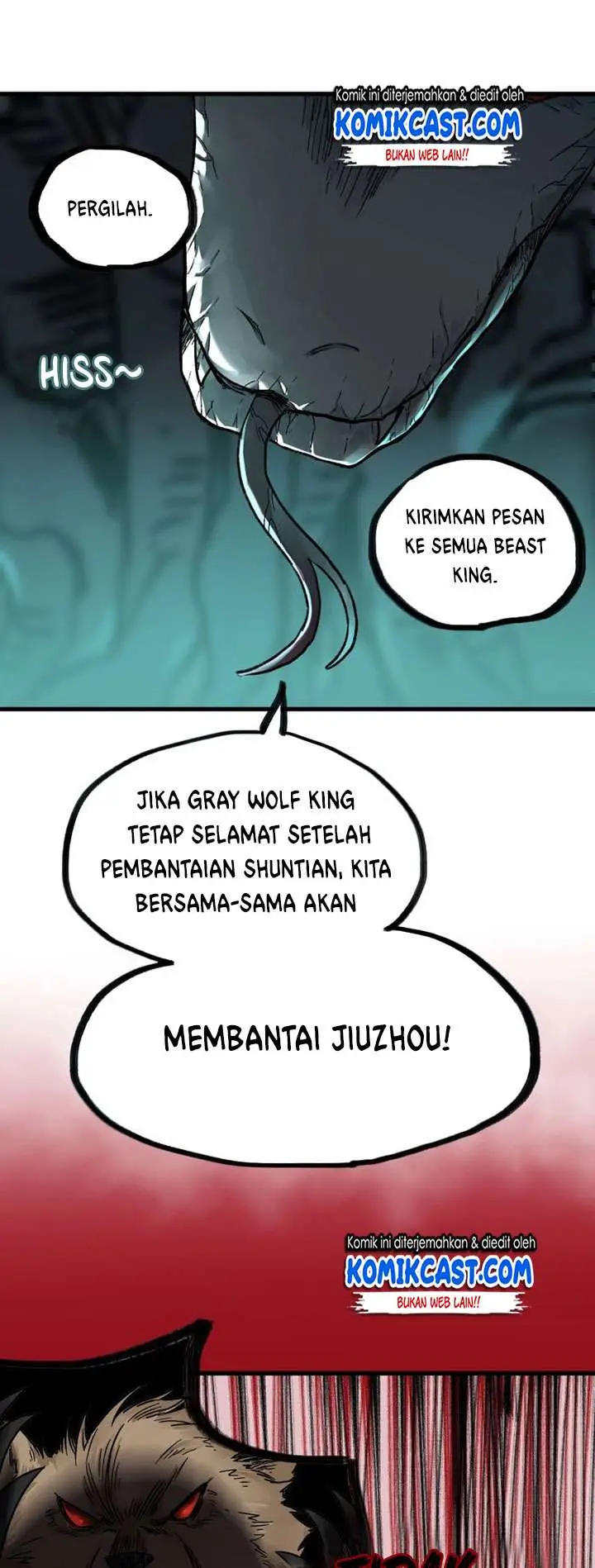 image-komik-the-sacred-ruins-chapter-63-32/45
