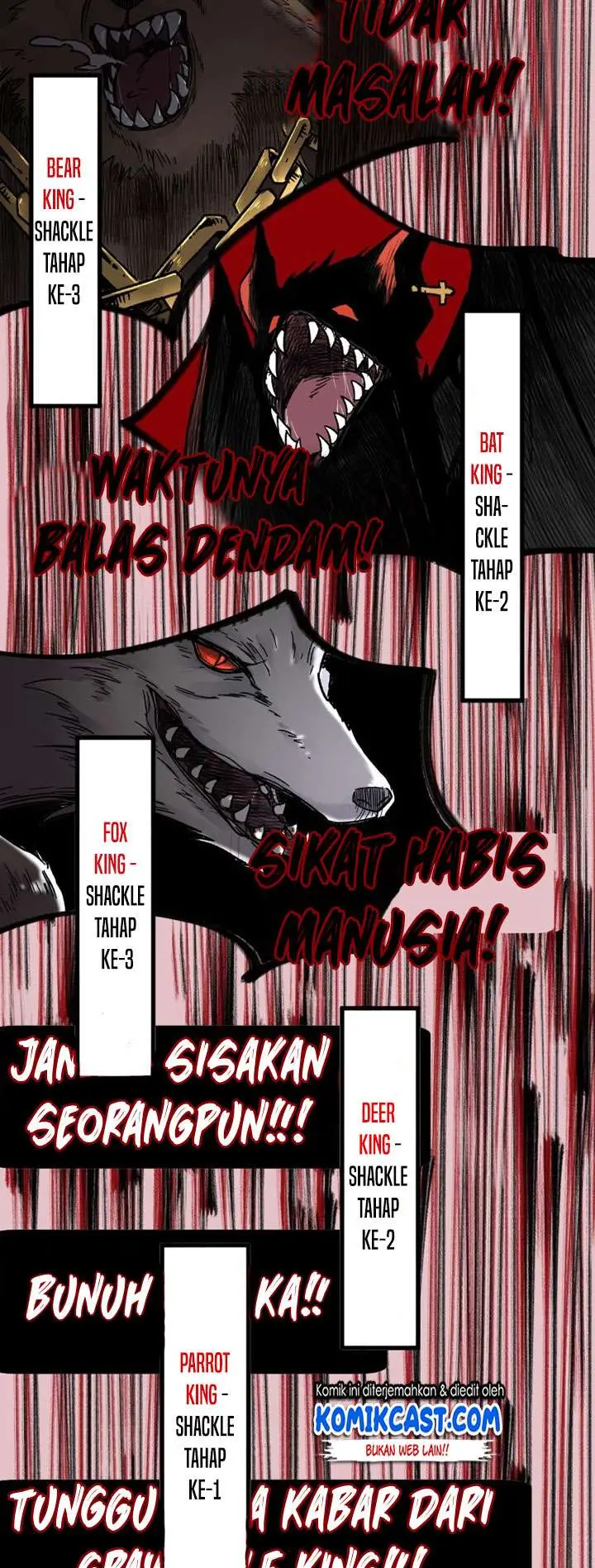 image-komik-the-sacred-ruins-chapter-63-33/45