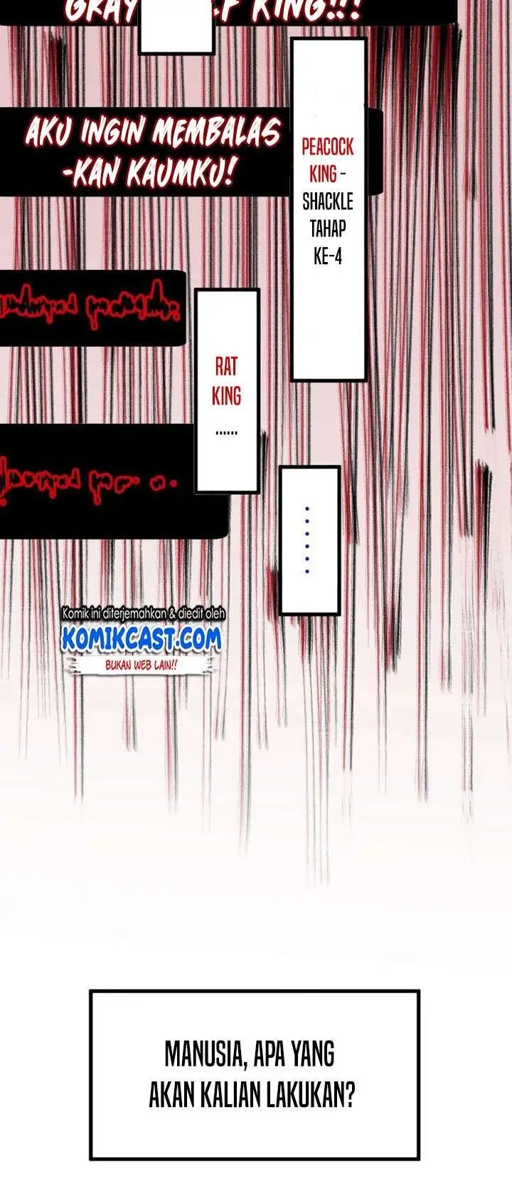image-komik-the-sacred-ruins-chapter-63-34/45