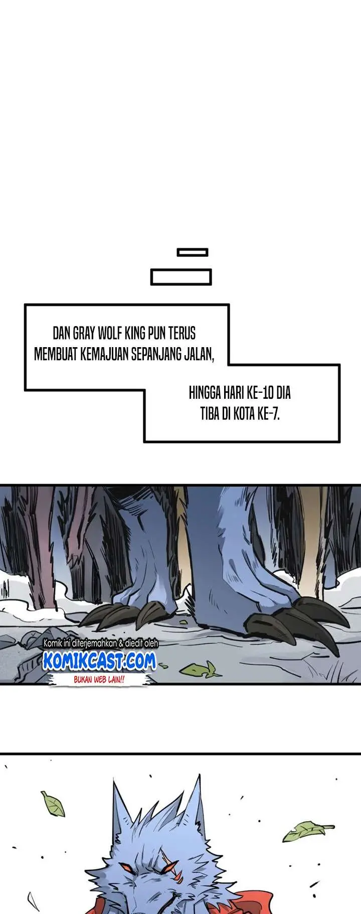image-komik-the-sacred-ruins-chapter-63-35/45