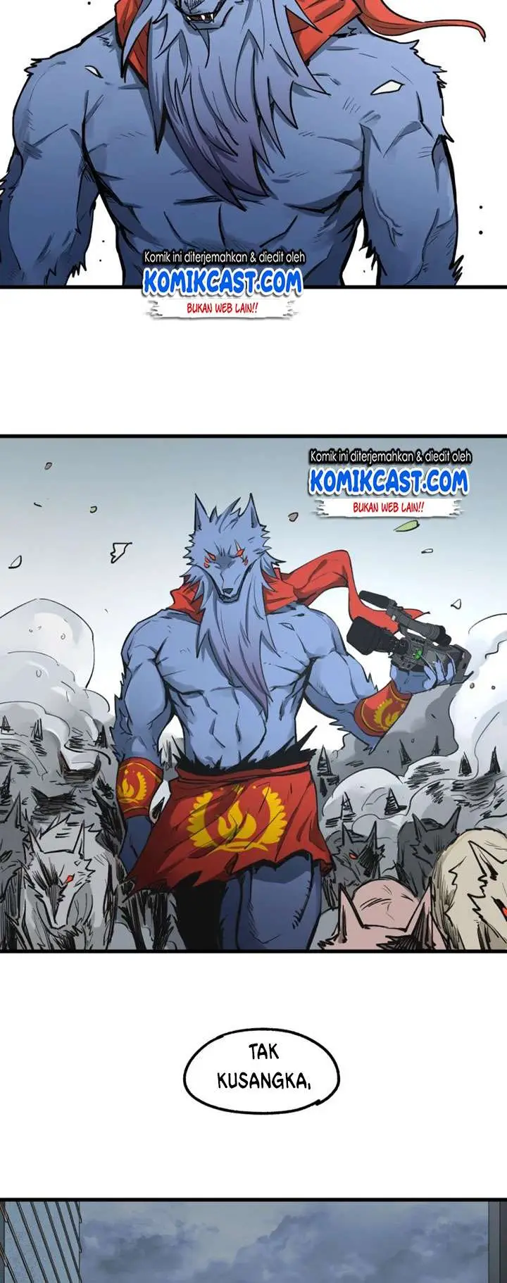 image-komik-the-sacred-ruins-chapter-63-36/45