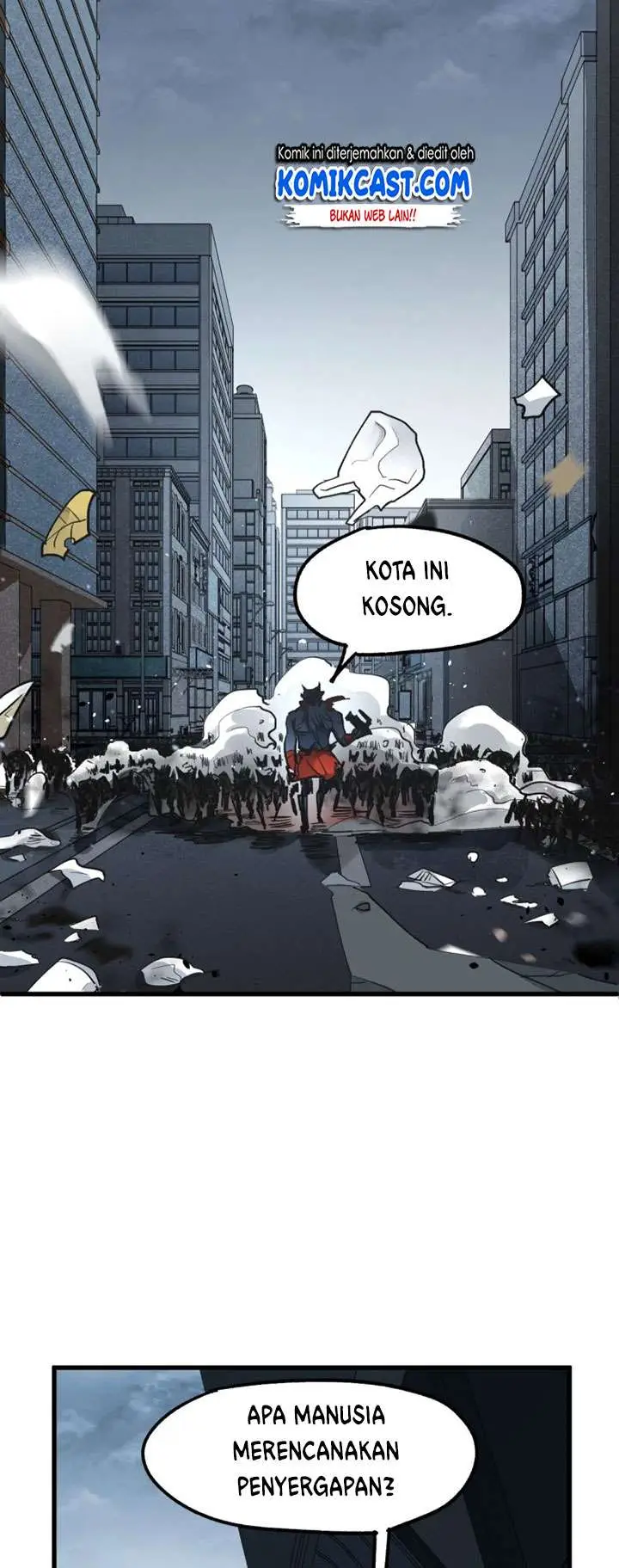 image-komik-the-sacred-ruins-chapter-63-37/45