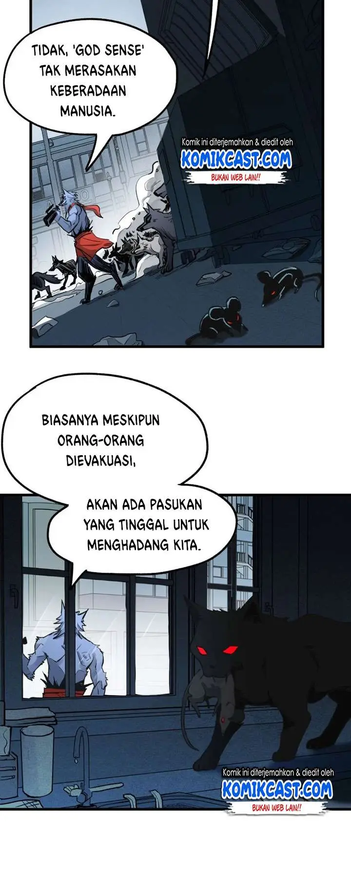 image-komik-the-sacred-ruins-chapter-63-38/45