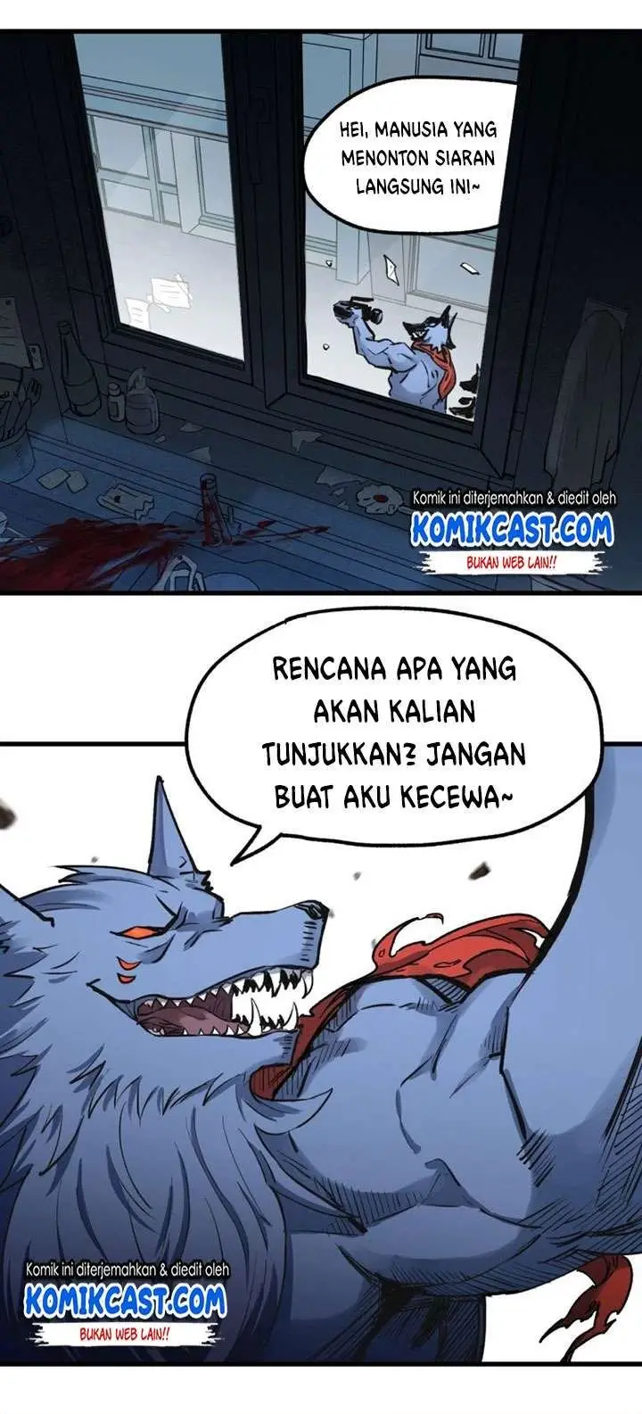 image-komik-the-sacred-ruins-chapter-63-39/45