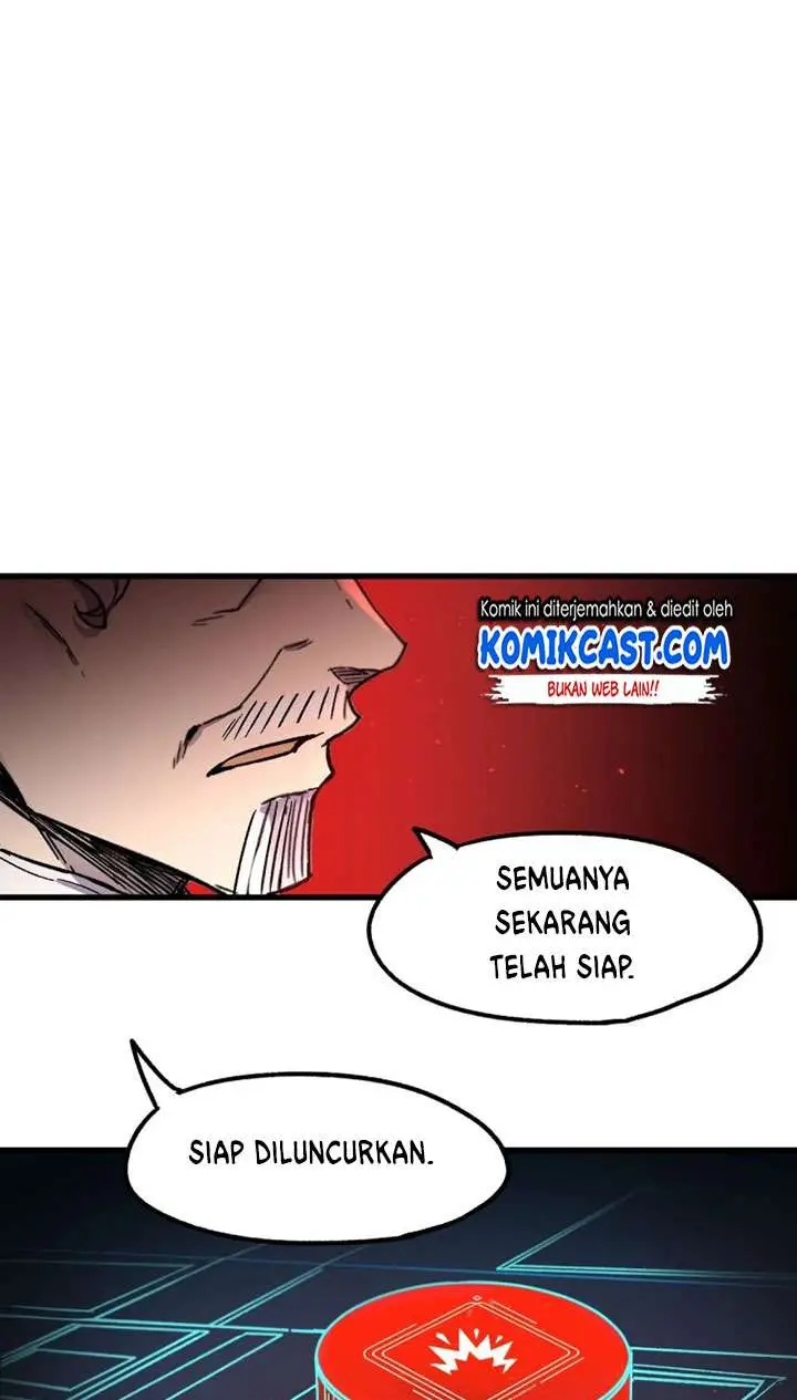 image-komik-the-sacred-ruins-chapter-63-40/45