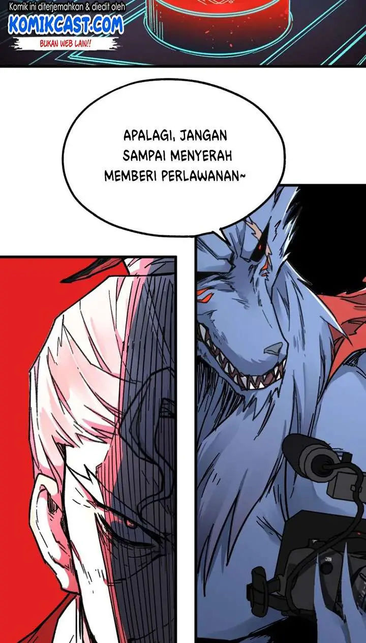 image-komik-the-sacred-ruins-chapter-63-41/45