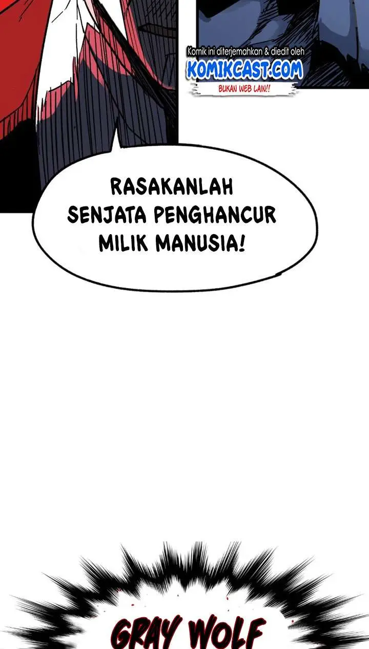 image-komik-the-sacred-ruins-chapter-63-42/45