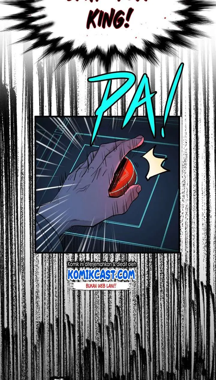image-komik-the-sacred-ruins-chapter-63-43/45