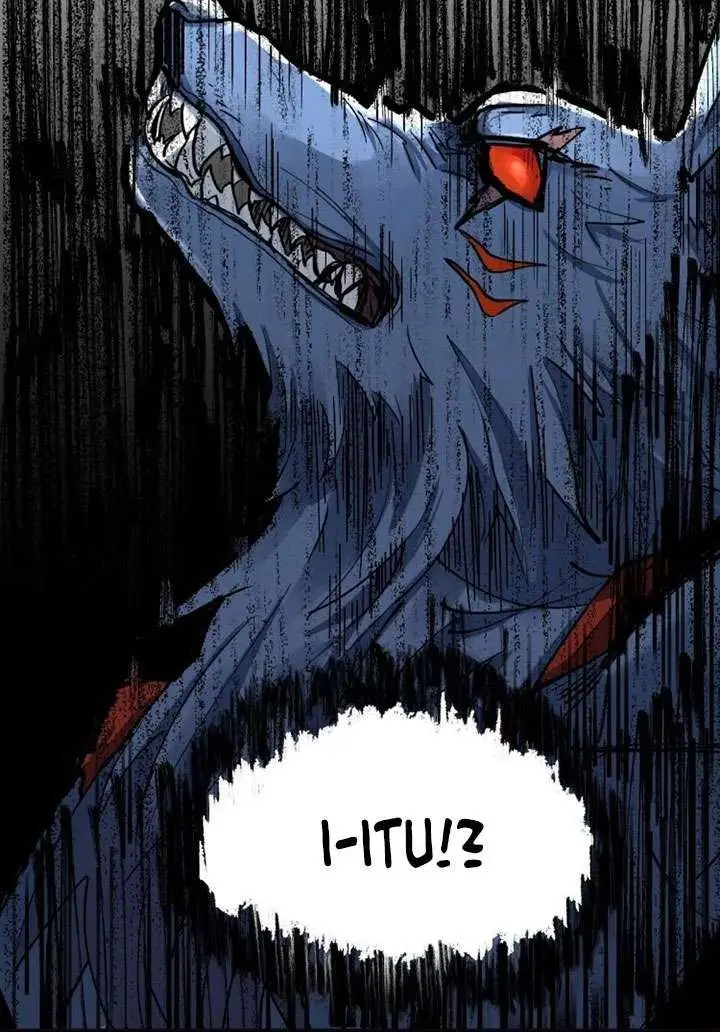 image-komik-the-sacred-ruins-chapter-63-44/45