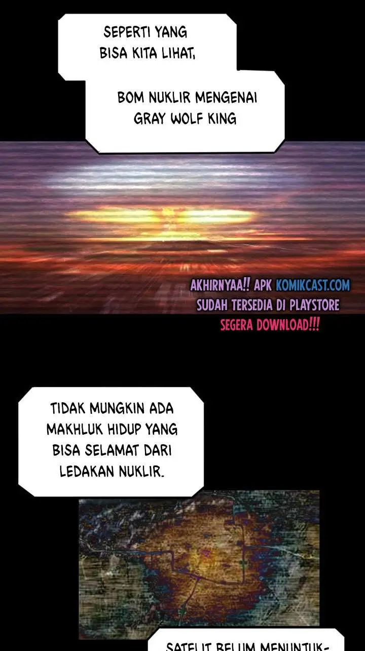 image-komik-the-sacred-ruins-chapter-64-2/97