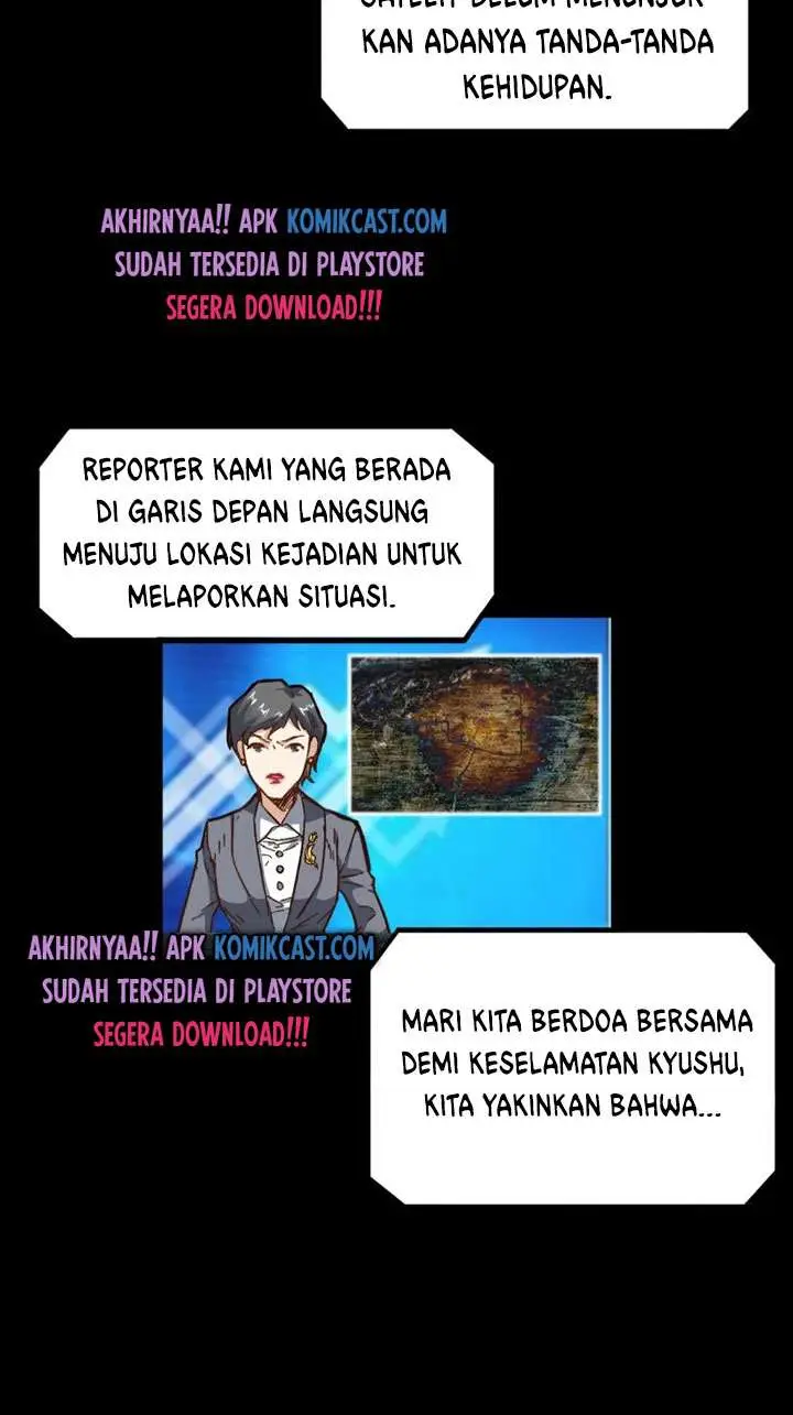 image-komik-the-sacred-ruins-chapter-64-3/97