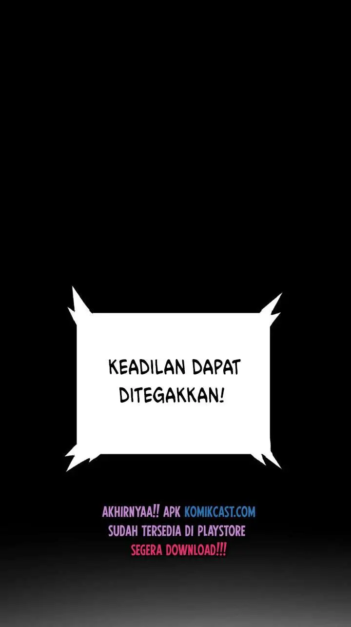 image-komik-the-sacred-ruins-chapter-64-4/97