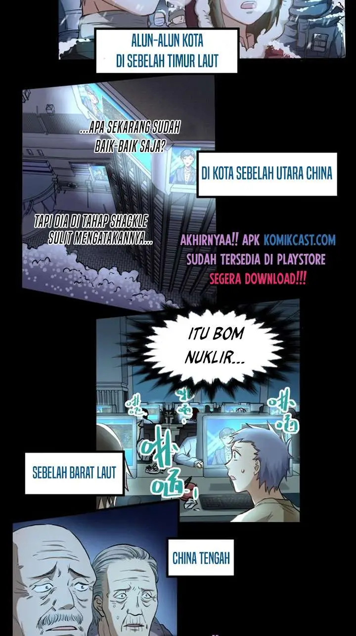 image-komik-the-sacred-ruins-chapter-64-7/97
