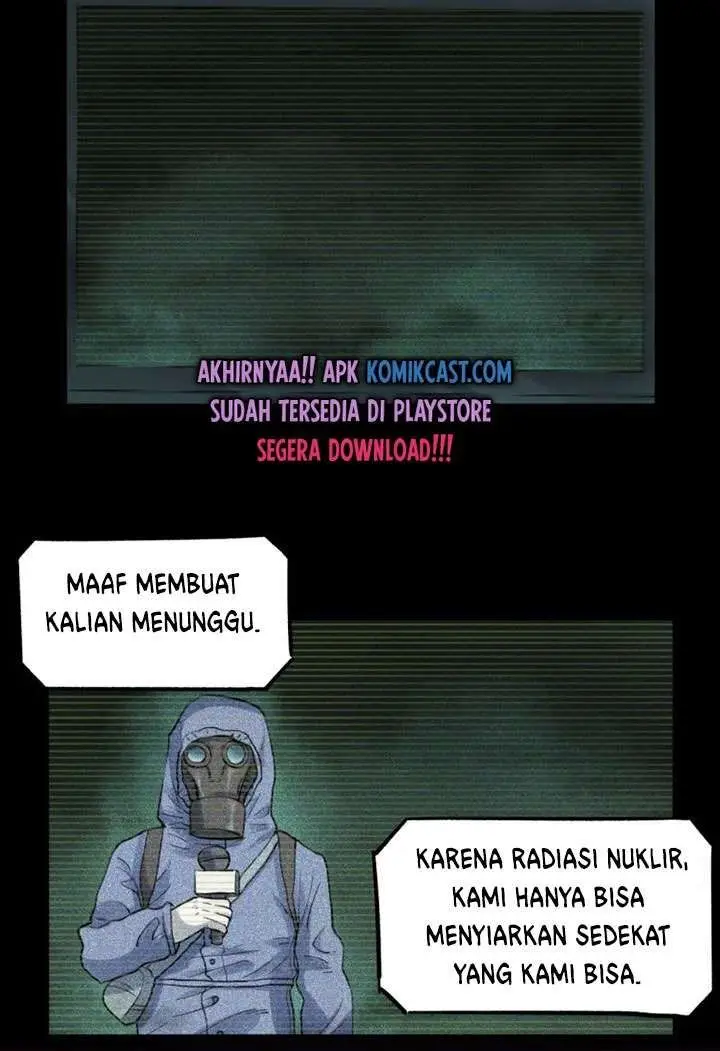 image-komik-the-sacred-ruins-chapter-64-9/97