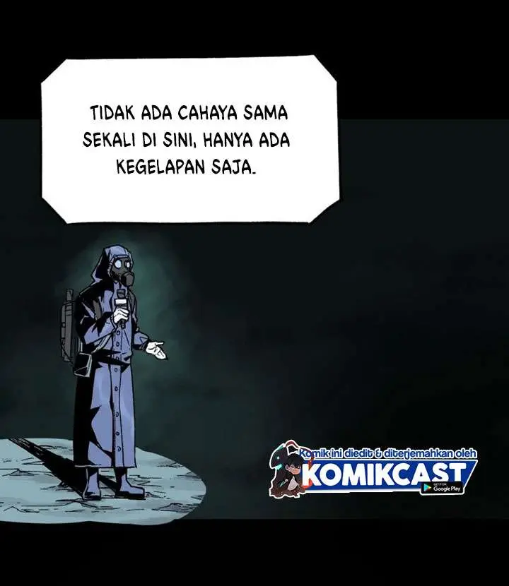image-komik-the-sacred-ruins-chapter-64-10/97