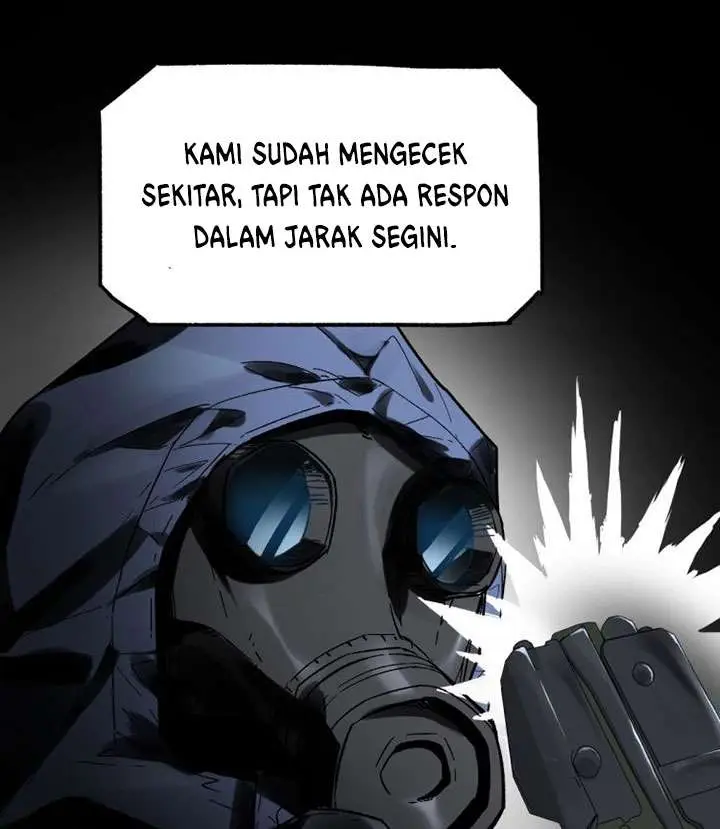 image-komik-the-sacred-ruins-chapter-64-11/97