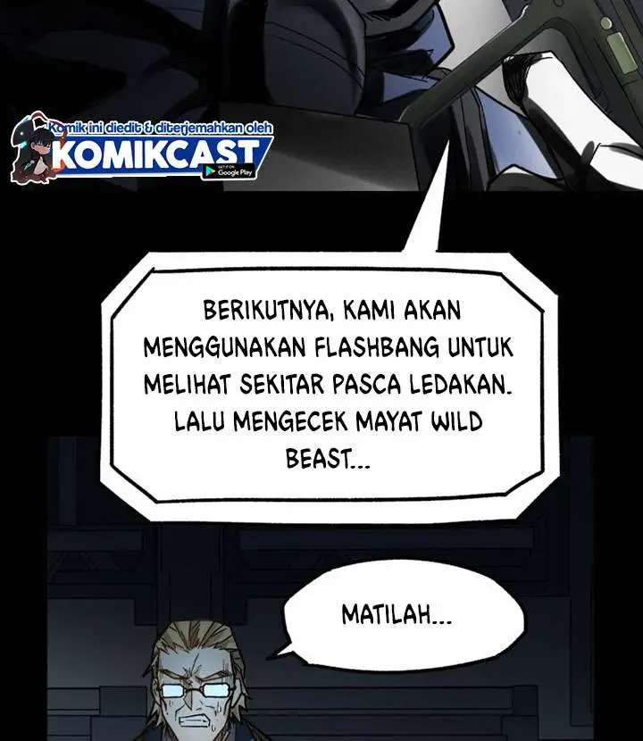 image-komik-the-sacred-ruins-chapter-64-12/97
