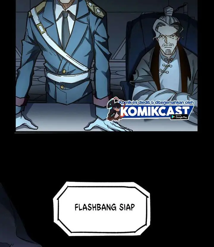 image-komik-the-sacred-ruins-chapter-64-13/97