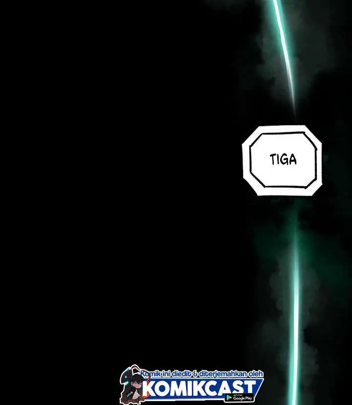 image-komik-the-sacred-ruins-chapter-64-15/97