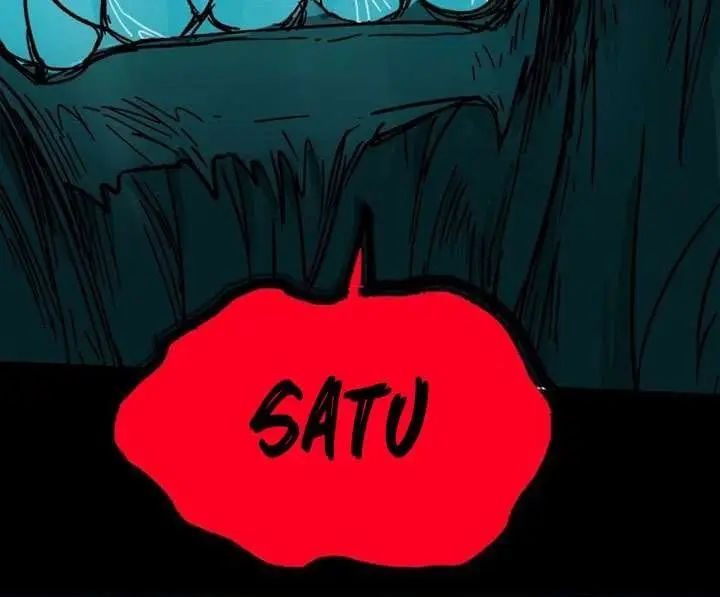 image-komik-the-sacred-ruins-chapter-64-19/97