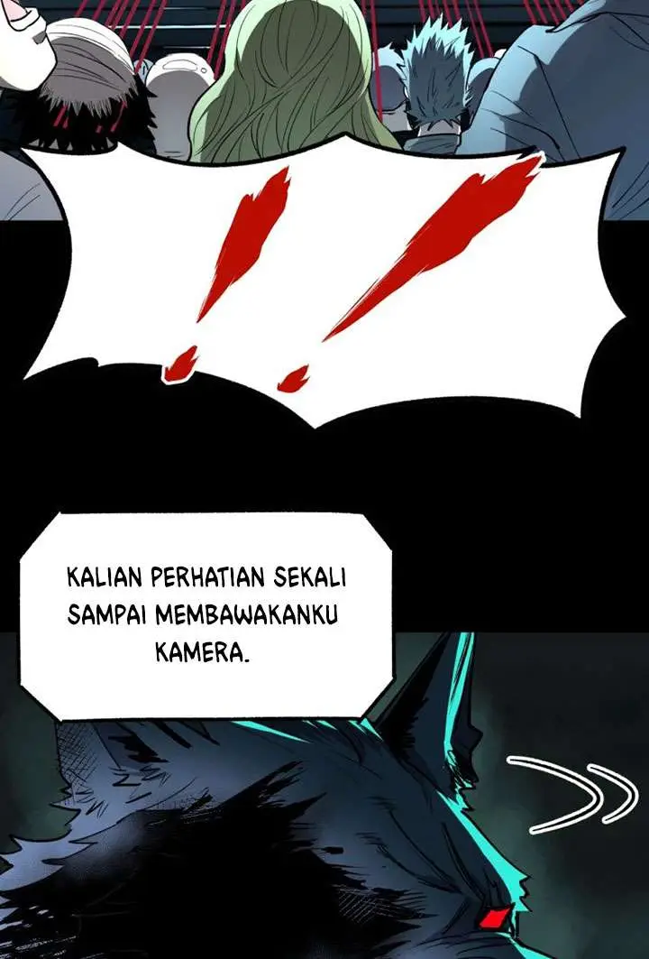 image-komik-the-sacred-ruins-chapter-64-21/97