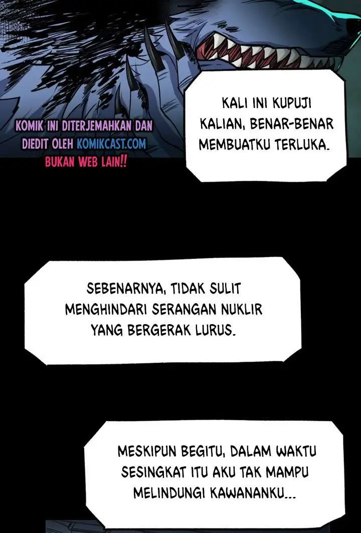 image-komik-the-sacred-ruins-chapter-64-22/97