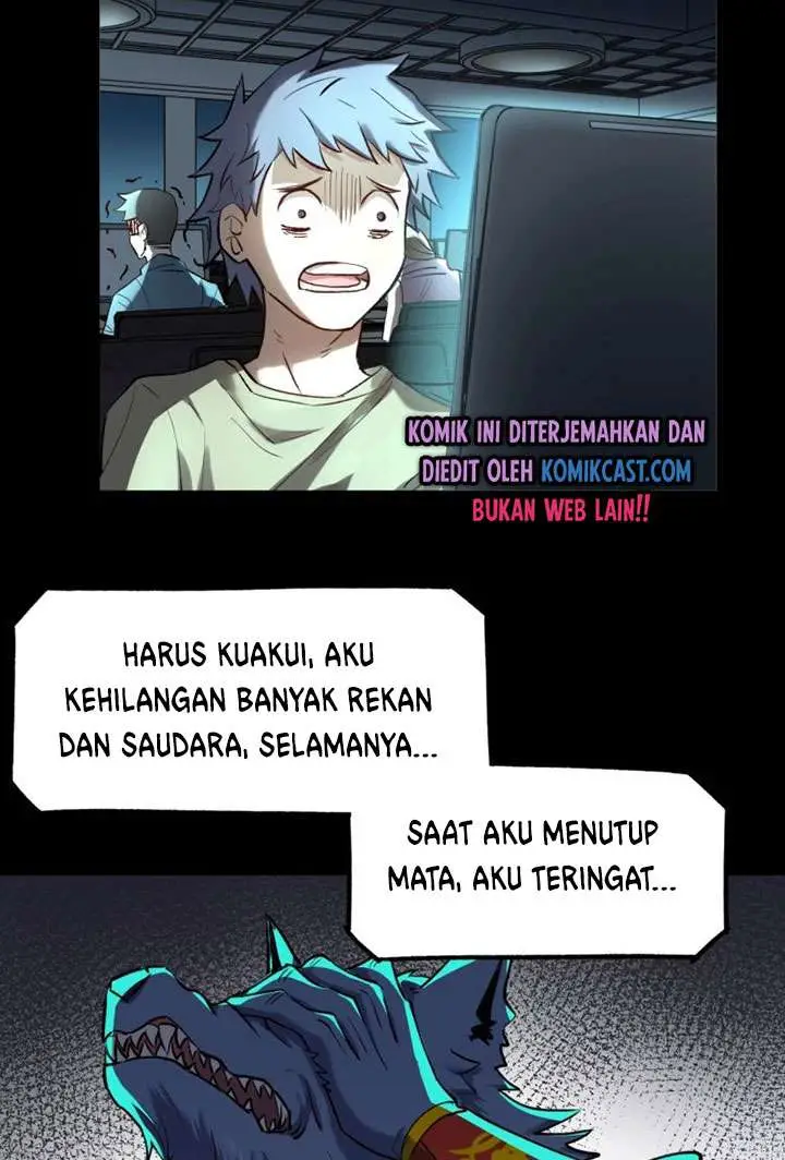 image-komik-the-sacred-ruins-chapter-64-23/97