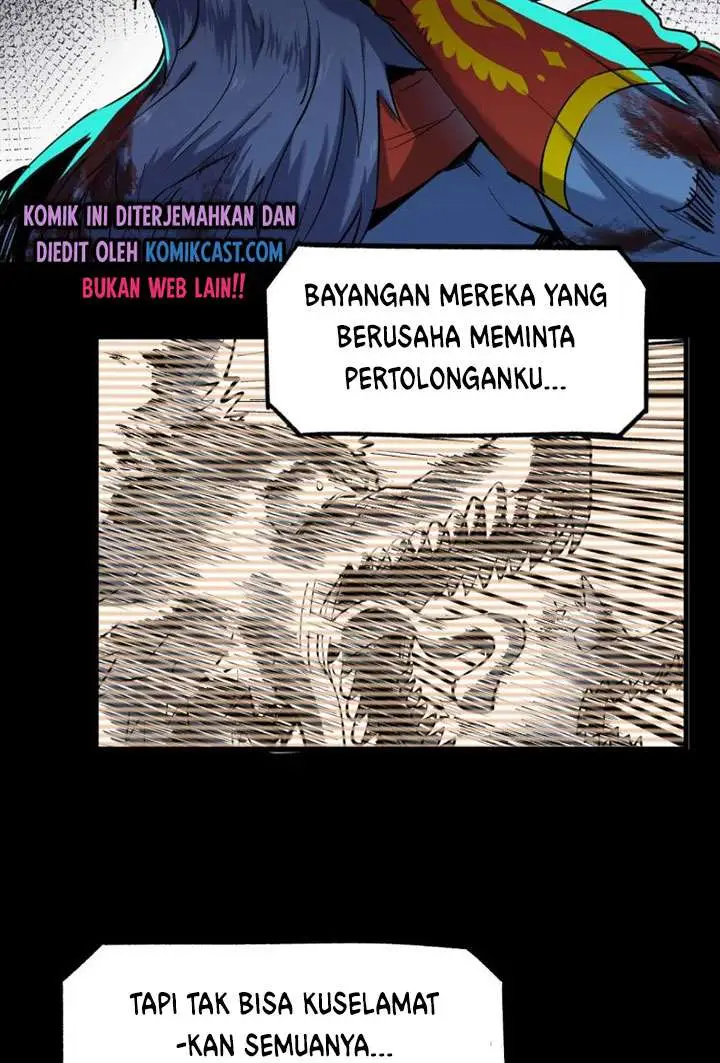 image-komik-the-sacred-ruins-chapter-64-24/97
