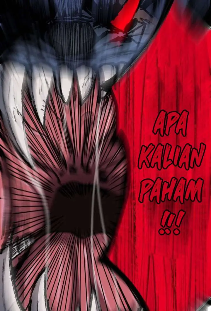 image-komik-the-sacred-ruins-chapter-64-27/97