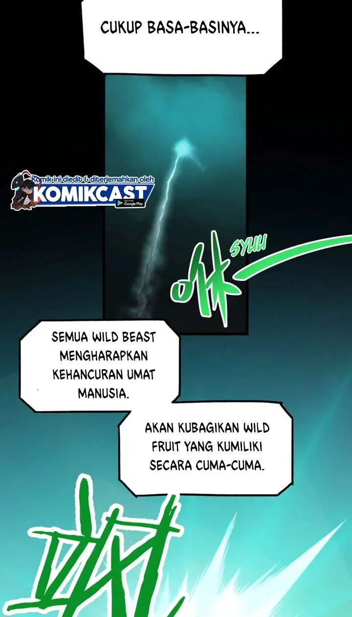 image-komik-the-sacred-ruins-chapter-64-30/97