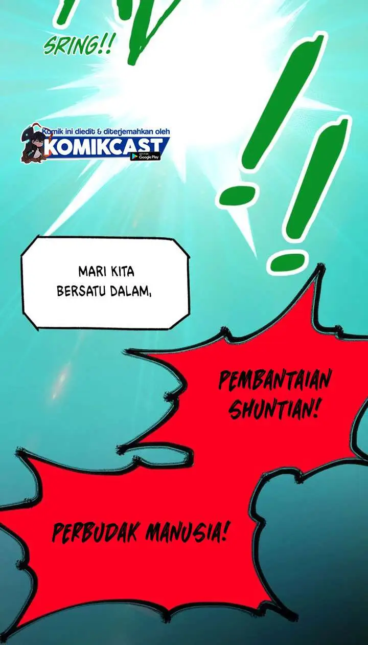 image-komik-the-sacred-ruins-chapter-64-31/97