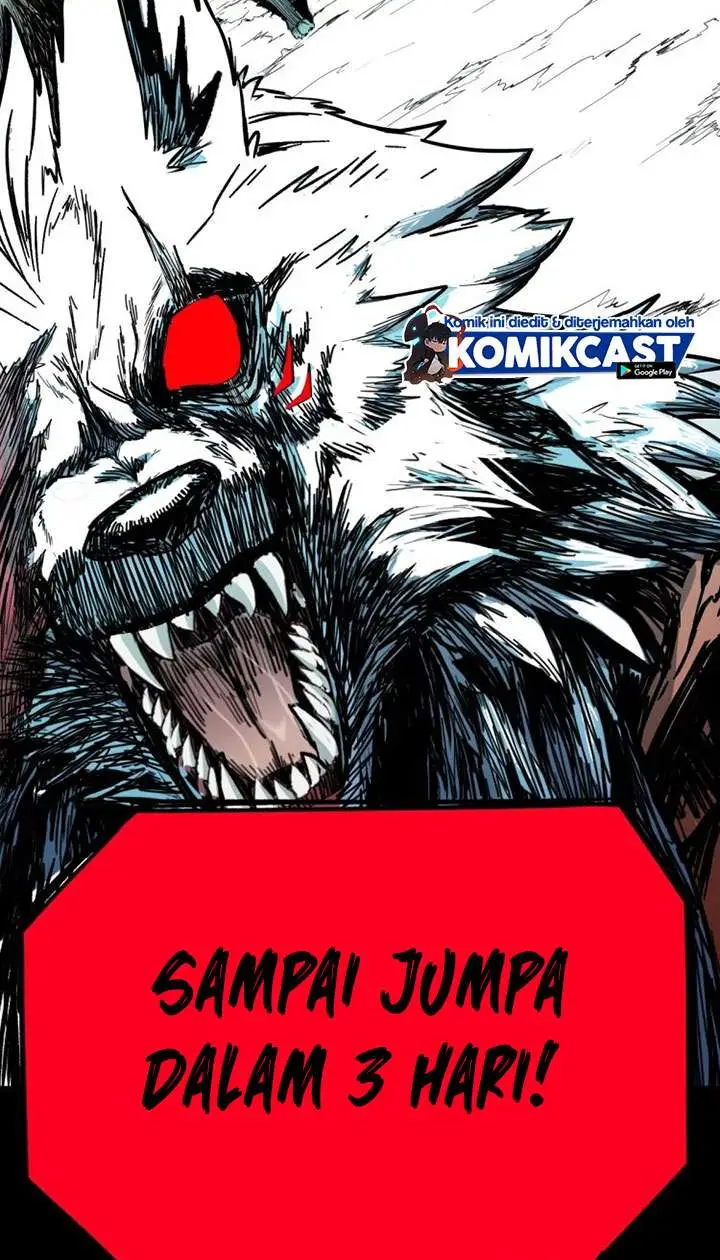 image-komik-the-sacred-ruins-chapter-64-33/97