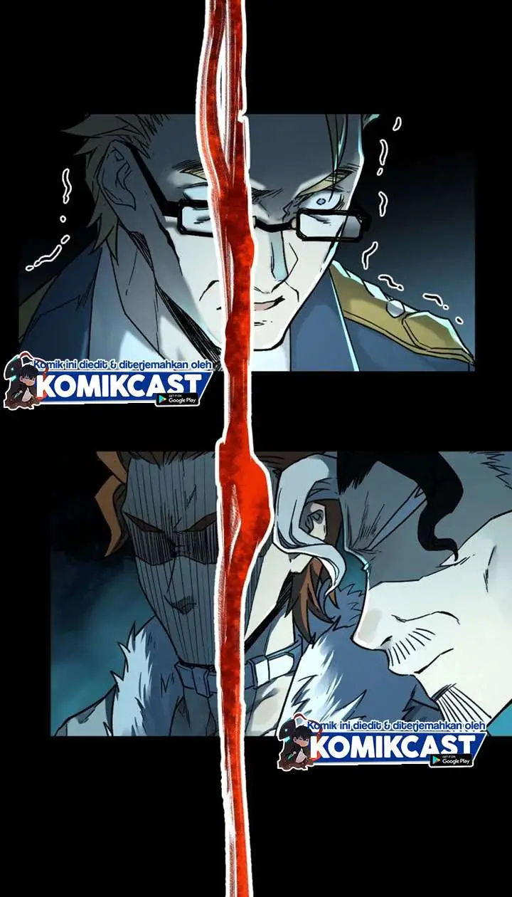 image-komik-the-sacred-ruins-chapter-64-35/97