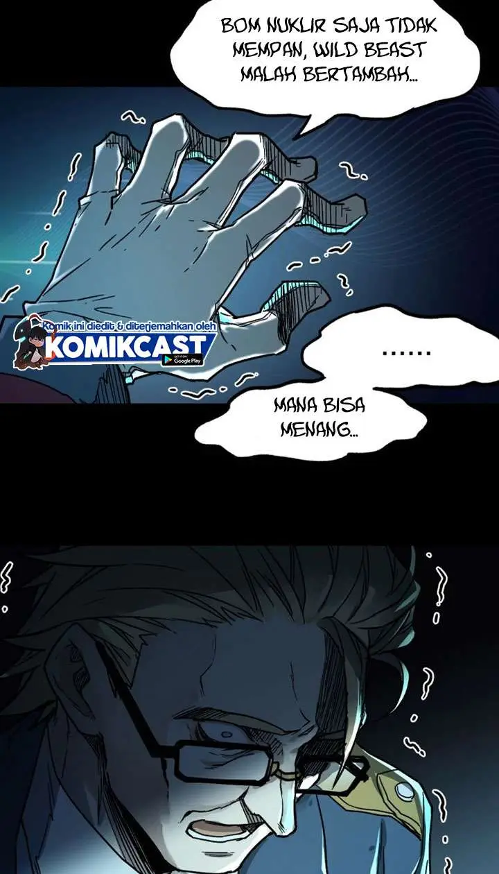 image-komik-the-sacred-ruins-chapter-64-37/97