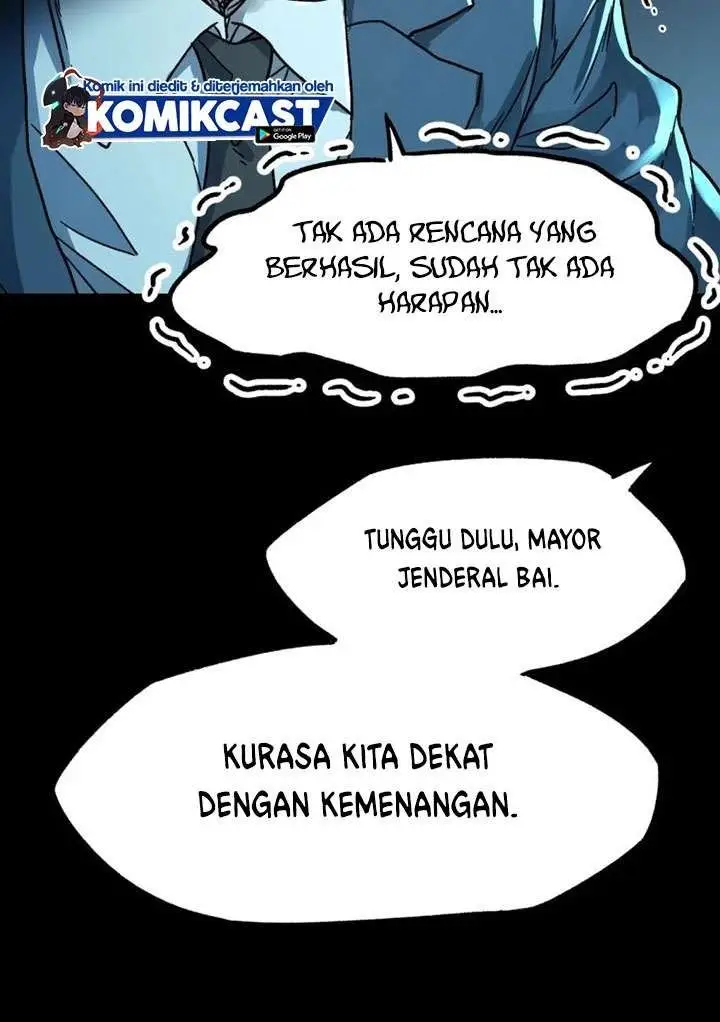 image-komik-the-sacred-ruins-chapter-64-38/97