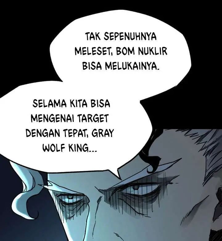 image-komik-the-sacred-ruins-chapter-64-39/97