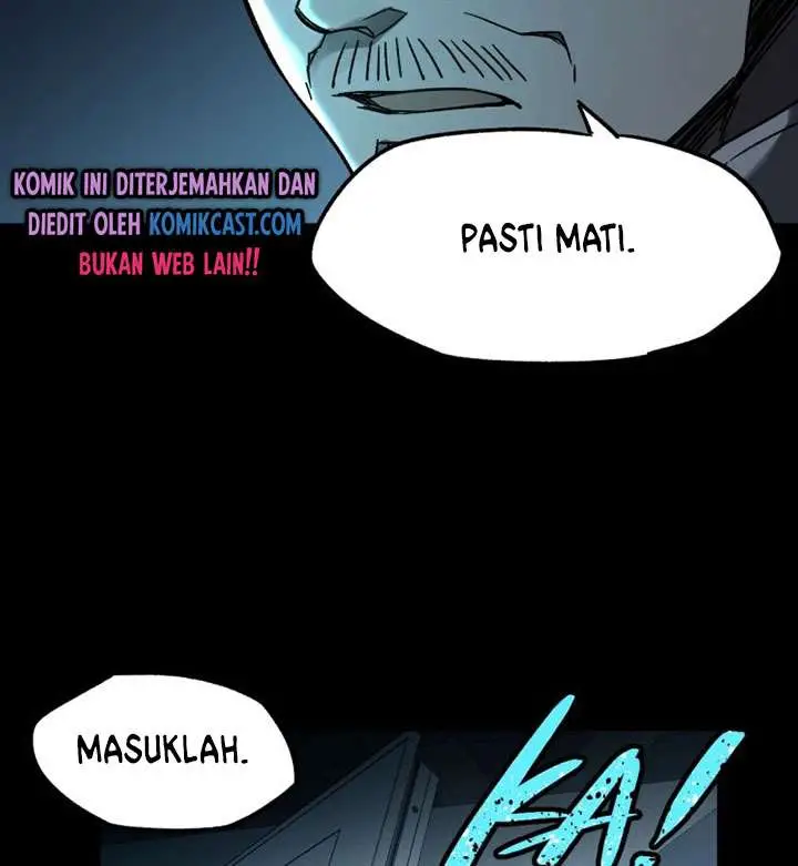 image-komik-the-sacred-ruins-chapter-64-40/97
