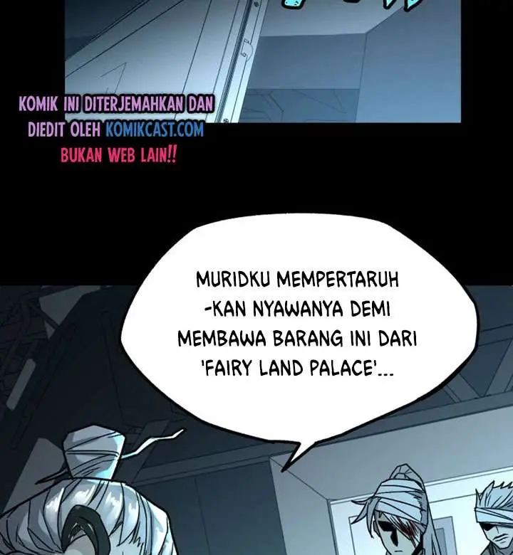 image-komik-the-sacred-ruins-chapter-64-41/97