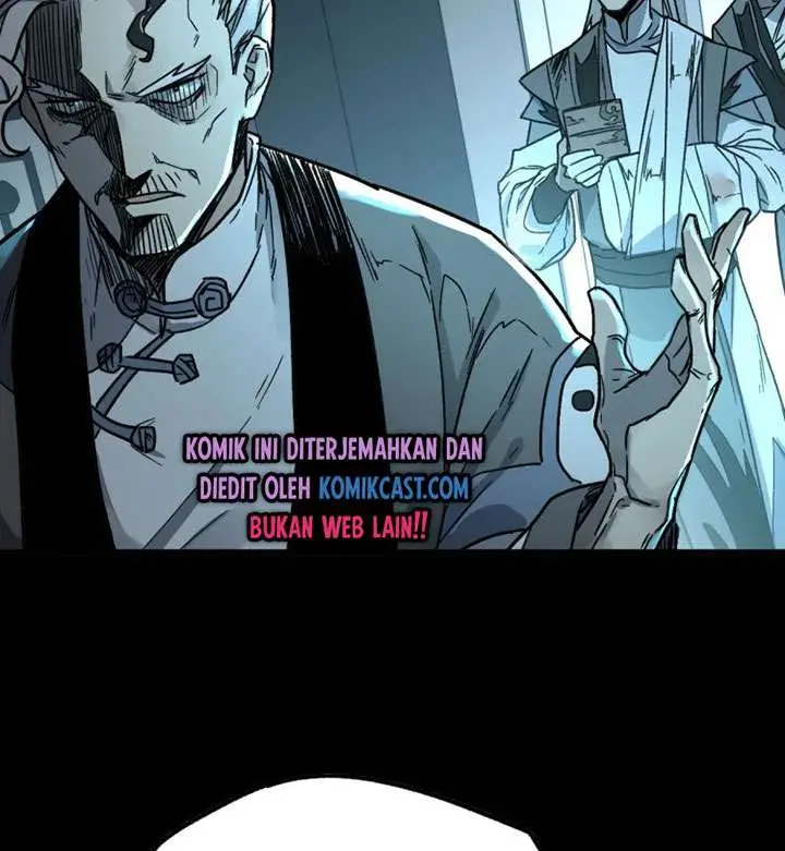 image-komik-the-sacred-ruins-chapter-64-42/97