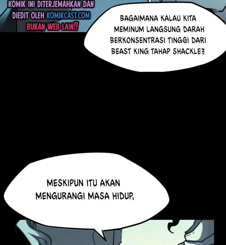 image-komik-the-sacred-ruins-chapter-64-46/97