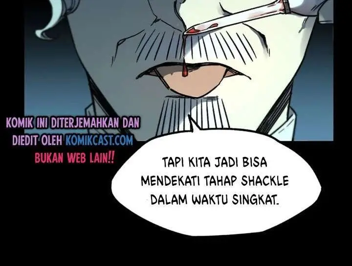 image-komik-the-sacred-ruins-chapter-64-47/97