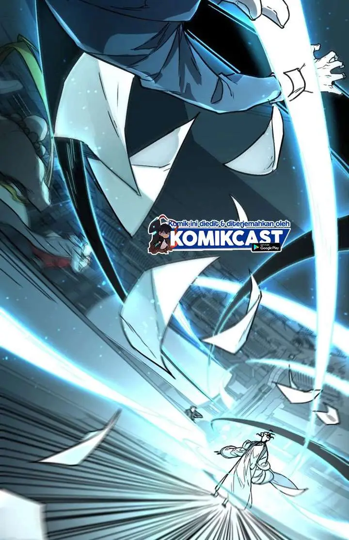 image-komik-the-sacred-ruins-chapter-64-49/97