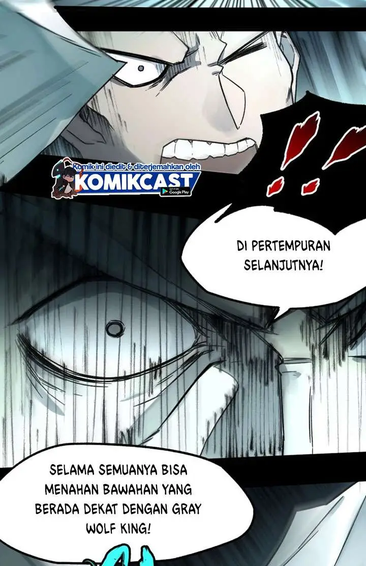 image-komik-the-sacred-ruins-chapter-64-50/97