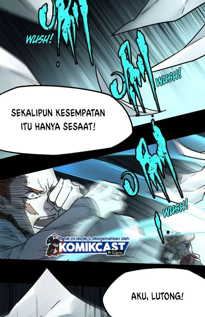 image-komik-the-sacred-ruins-chapter-64-51/97