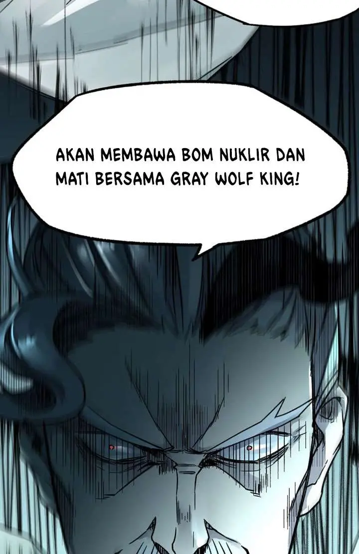 image-komik-the-sacred-ruins-chapter-64-52/97