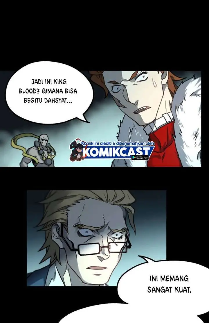 image-komik-the-sacred-ruins-chapter-64-55/97
