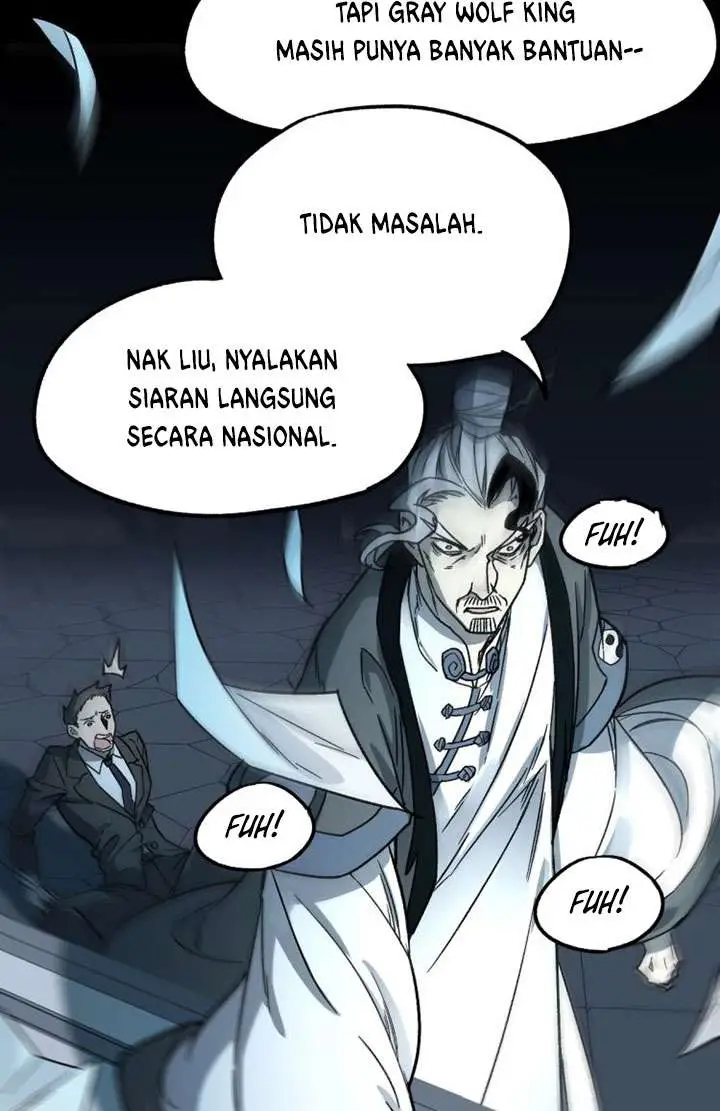 image-komik-the-sacred-ruins-chapter-64-56/97